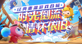 在德失联岁中国留学生遗体已找到