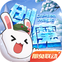 演员刘洵去世